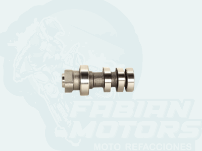 ARBOL DE LEVAS SUNGO HONDA CARGO GL-150, XR-150L