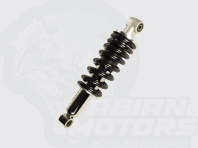 AMORTIGUADOR TRASERO SUNGO P/ XR-150L, P/ XR-190L (PIEZA)