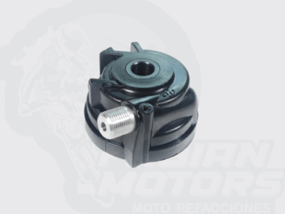 ARAÑA VELOCIMETRO P/ BWS-100 TWN