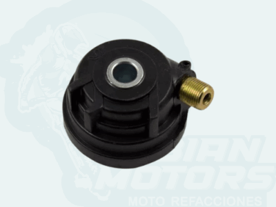 ARAÑA VELOCIMETRO P/ EX-200