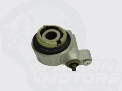 ARAÑA VELOCIMETRO P/ CS-125