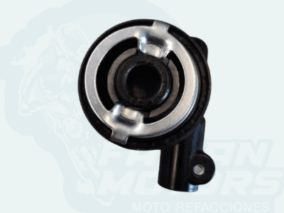 ARAÑA VELOCÍMETRO P/ FT-150