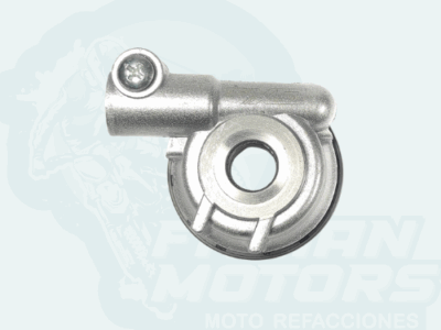 ARAÑA VELOCÍMETRO P/ FT-150