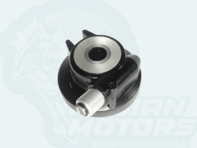 ARAÑA VELOCIMETRO P/ WS-150