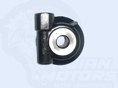 ARAÑA VELOCIMETRO P/ DM-200 '15-'18