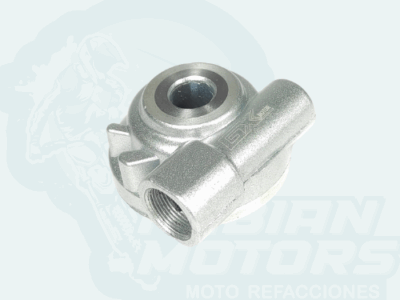 ARAÑA VELOCIMETRO P/ DM-250