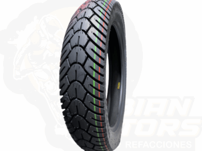 LLANTA POWS 11090-16 PG82T 6PR 65P TT