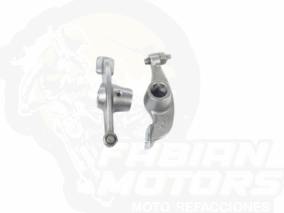 BALANCIN P/ 250Z '14-'17, P/ 250Z NEGRA '17-'19 (PAR)