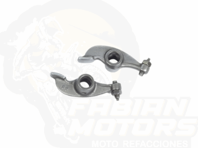 BALANCIN P/ 250Z '19-'21, P/ DM-250 '16-'18, P/ RT-250 '16-'20 (PAR)