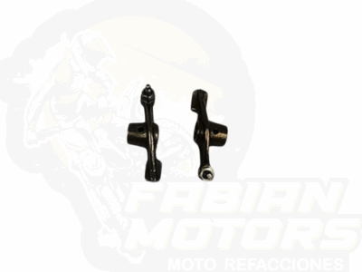 BALANCIN P/ YBR-125 EXP