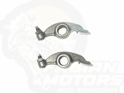 BALANCINES P/ AT-110 (PAR)