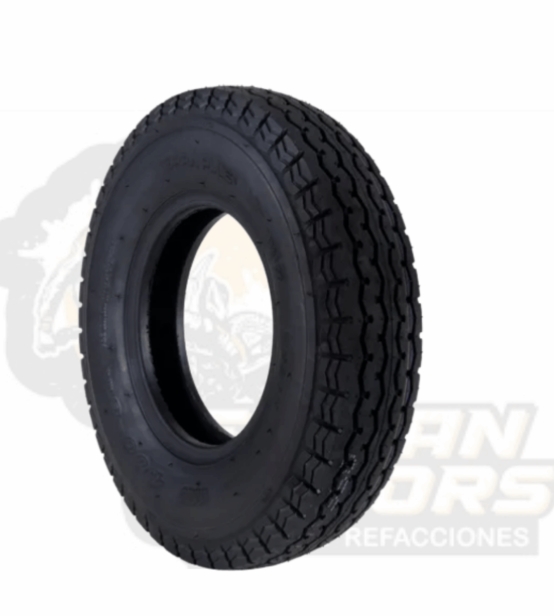 4.00-8 TT 76E 8PR P6251 TERRA PLUS