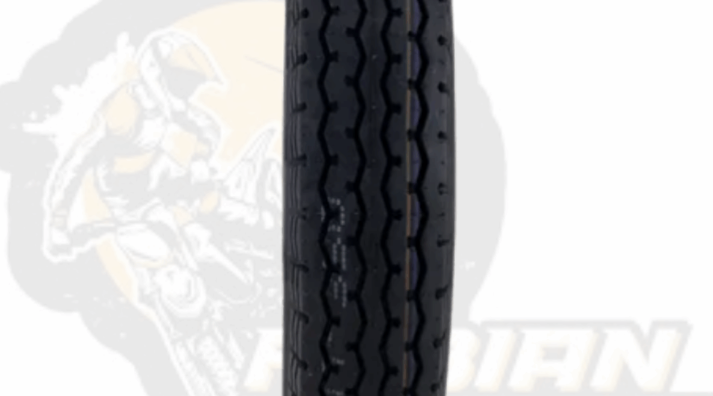 4.00-8 TT 76E 8PR P6251 TERRA PLUS