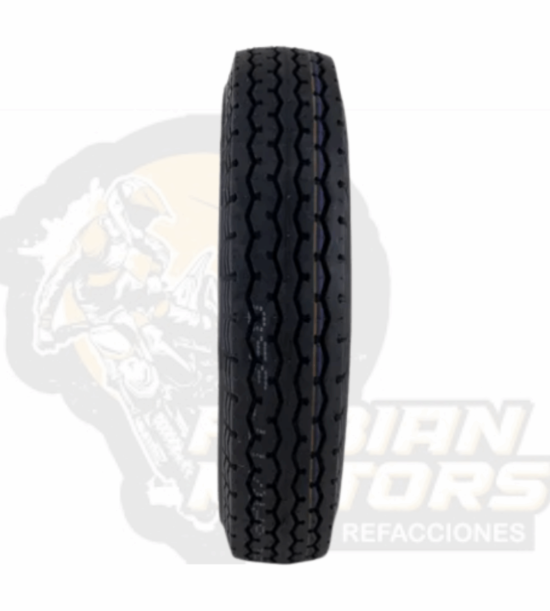 4.00-8 TT 76E 8PR P6251 TERRA PLUS