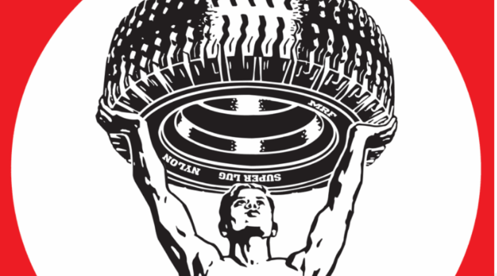 100/100-18MTERRA FORCE-EX MH59RRSUPER (MH TERRAIN)TT