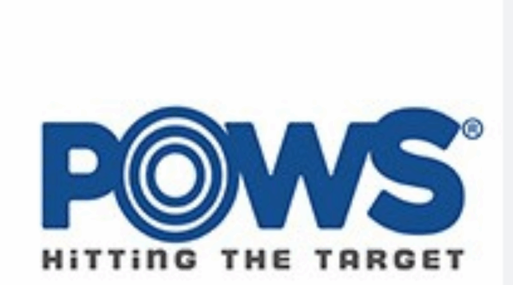 100/100-18MTERRA FORCE-EX MH59RRSUPER (MH TERRAIN)TT