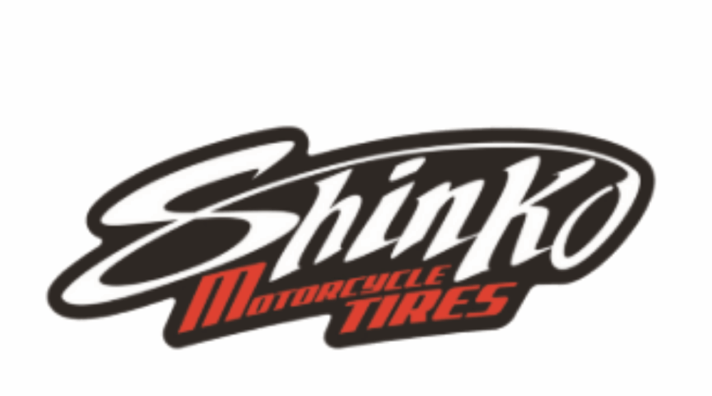 100/100-18MTERRA FORCE-EX MH59RRSUPER (MH TERRAIN)TT