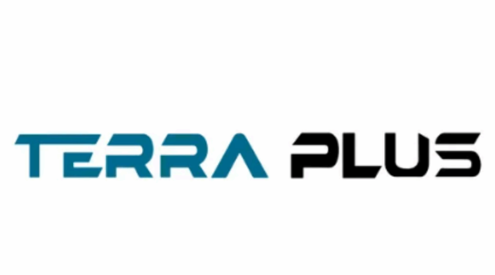 100/100-18MTERRA FORCE-EX MH59RRSUPER (MH TERRAIN)TT