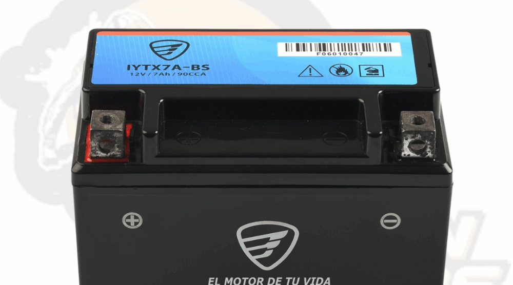 F06010047 BATERIA MF-FA IYTX7A-BS