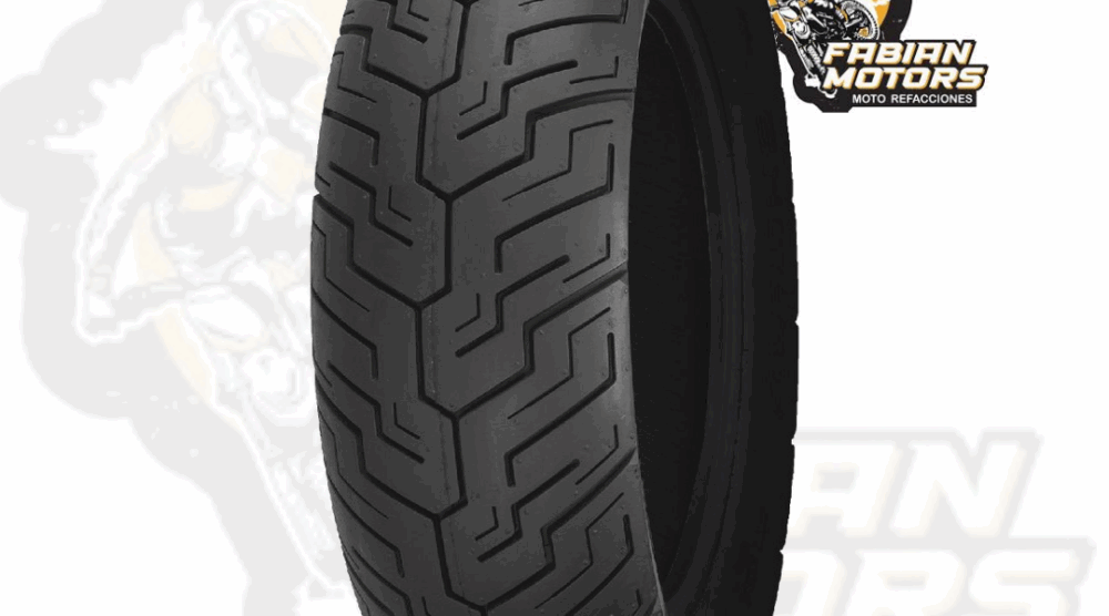 LLANTA SHINKO 170/80-15 77H TL SR734 SERIES