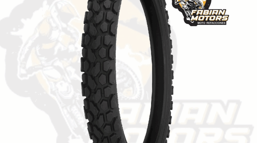 LLANTA SHINKO 4.60-18 63P TT E700A SERIES