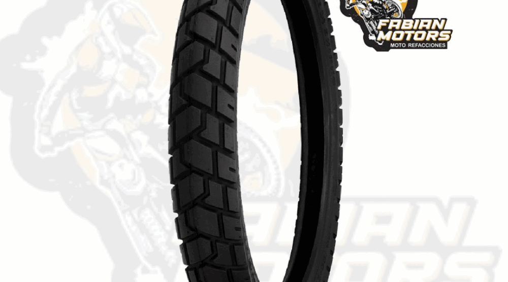 LLANTA SHINKO 90/90-21 54H 4PR TL E705 ADVENTURE TOURING