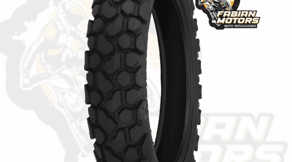 LLANTA SHINKO 5.10-17 67S 4PR TL E700 SERIES