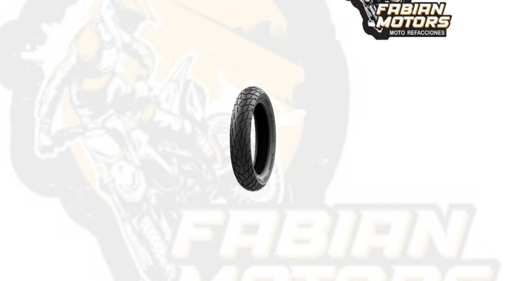 LLANTA SHINKO 150/70R17 69V 4PR TL E705-II