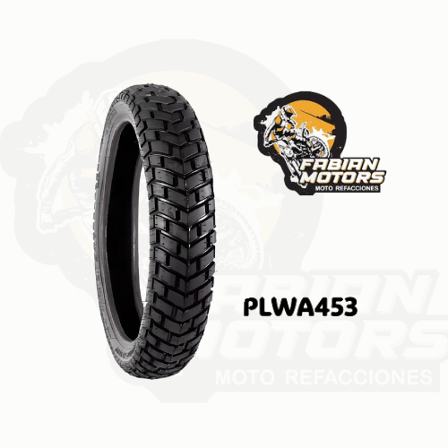 2.75-17 PLUSWAY 47P 6PR PLWA453 TL