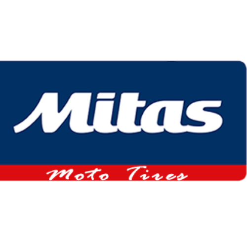 100/100-18MTERRA FORCE-EX MH59RRSUPER (MH TERRAIN)TT