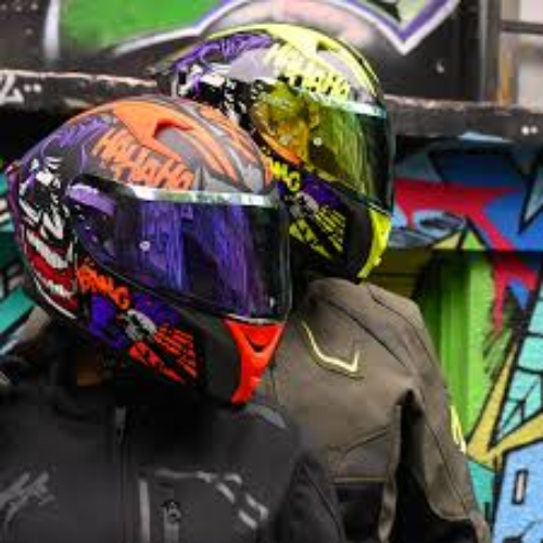 "BIKERS - BOMBA DE FRENO CON PALANCA, MICROCHIP, MANGUERA Y CALIPER CON BALATAS" / BOF-001