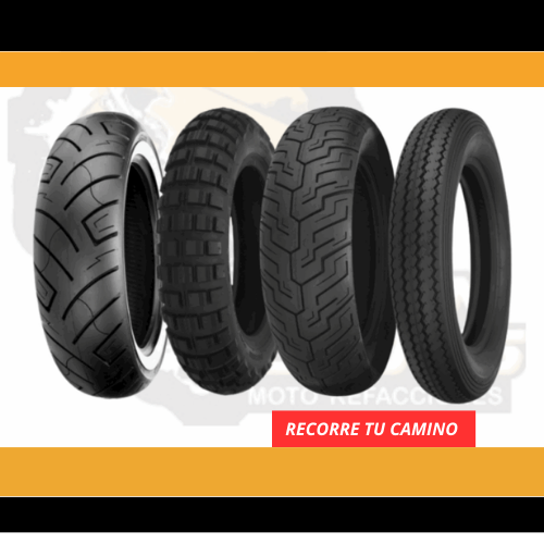 100/100-18MTERRA FORCE-EX MH59RRSUPER (MH TERRAIN)TT