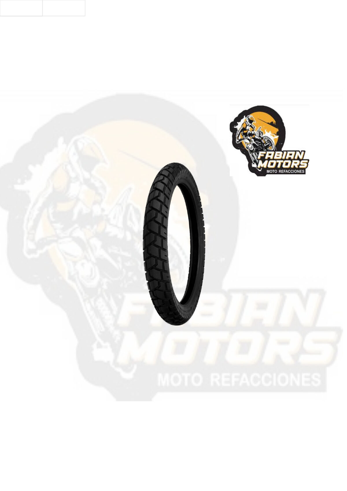 LLANTA SHINKO 4.10-18 59P 4PR TT E705 ADVENTURE TOURING