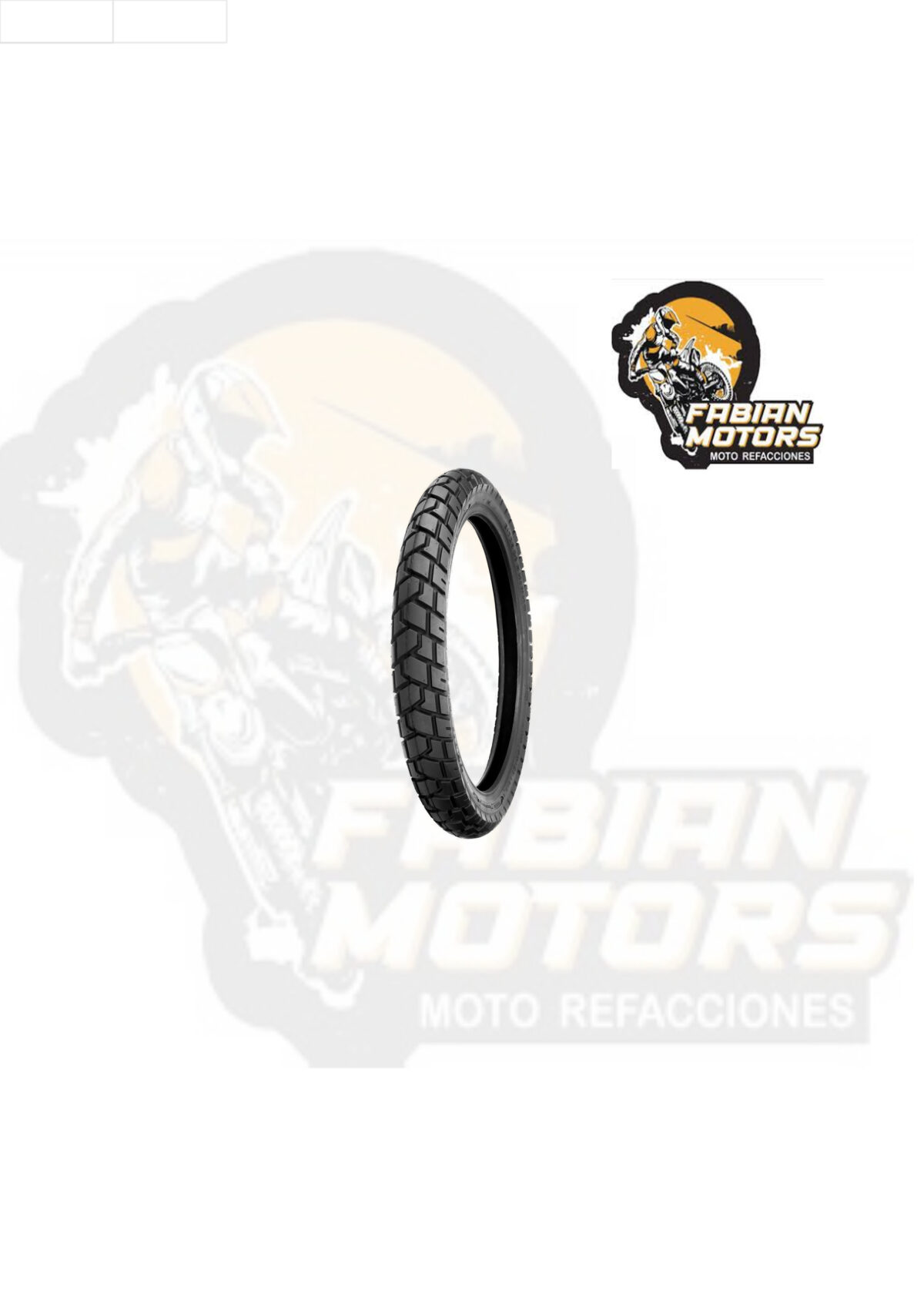LLANTA SHINKO 120/70R19 60H 4PR TL E705 ADVENTURE TOURING RADIAL