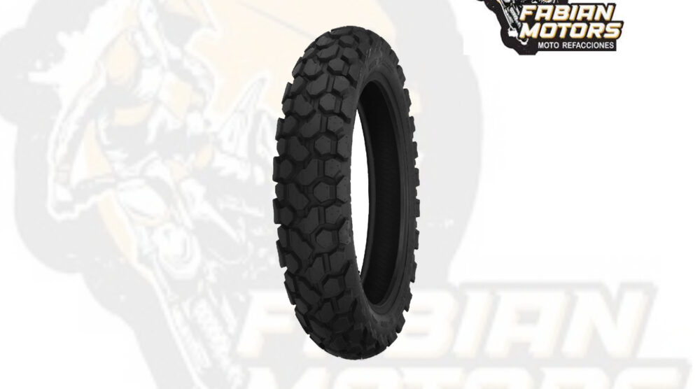 LLANTA SHINKO 5.10-17 67S 4PR TL E700 SERIES