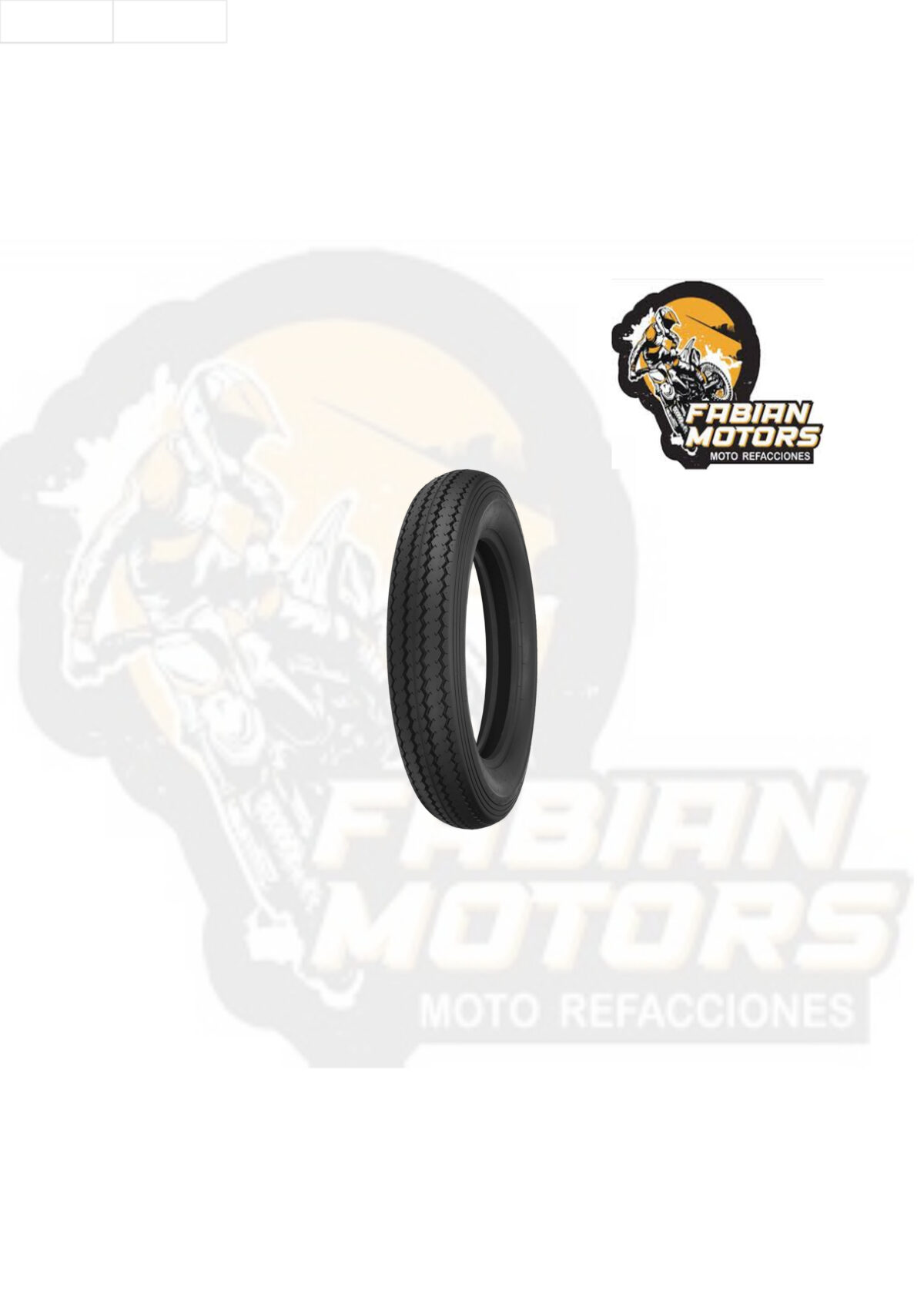 LLANTA SHINKO MT90-16 74H 4PR TT E240 CLASSIC