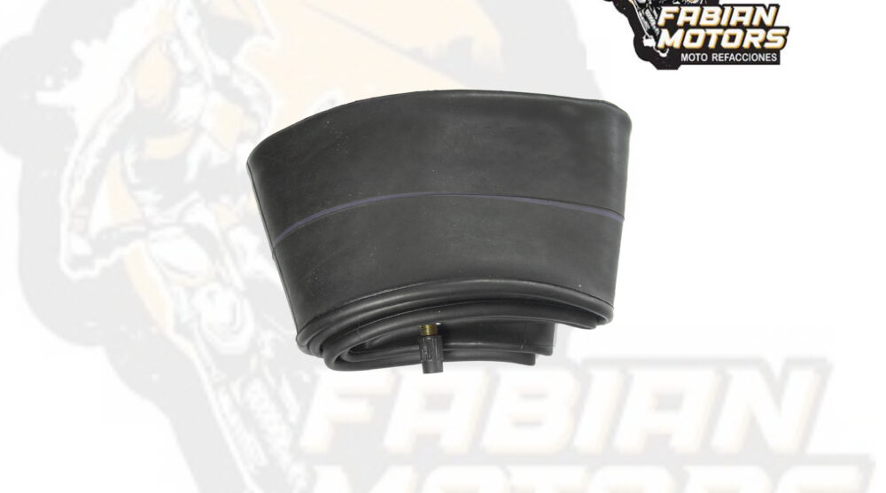 102-900015-1 CAMARA RMM 90/100-16 TR4