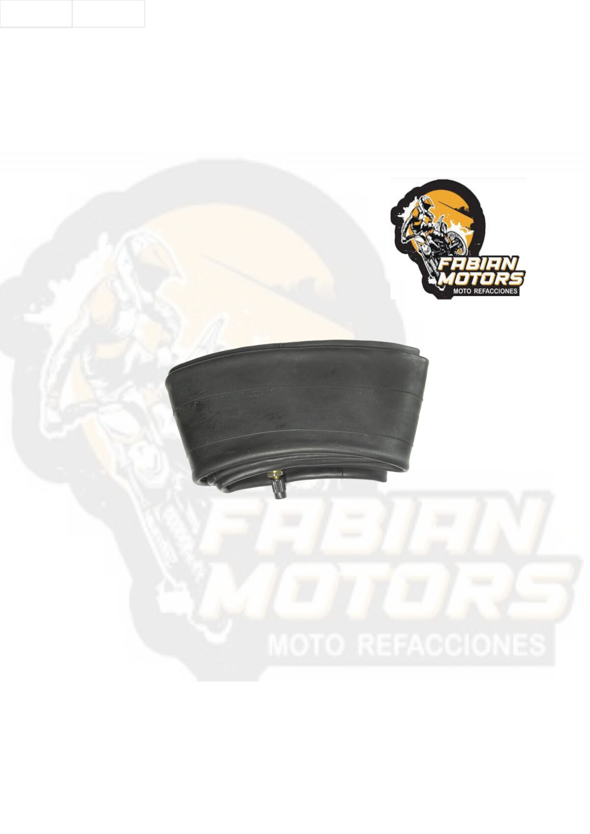 CAMARA RMM 70/100-19 TR4