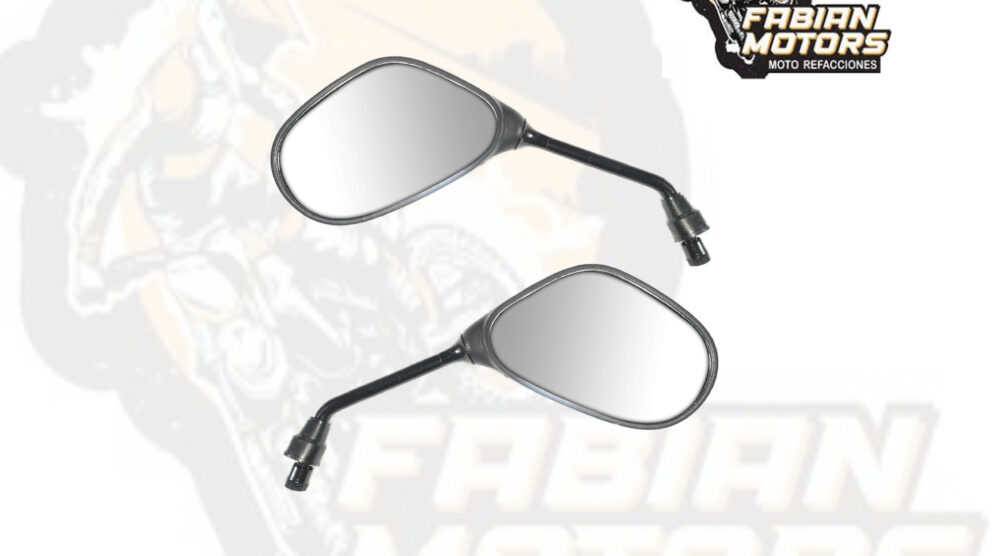 ESPEJO P/ WS-150 (PAR)