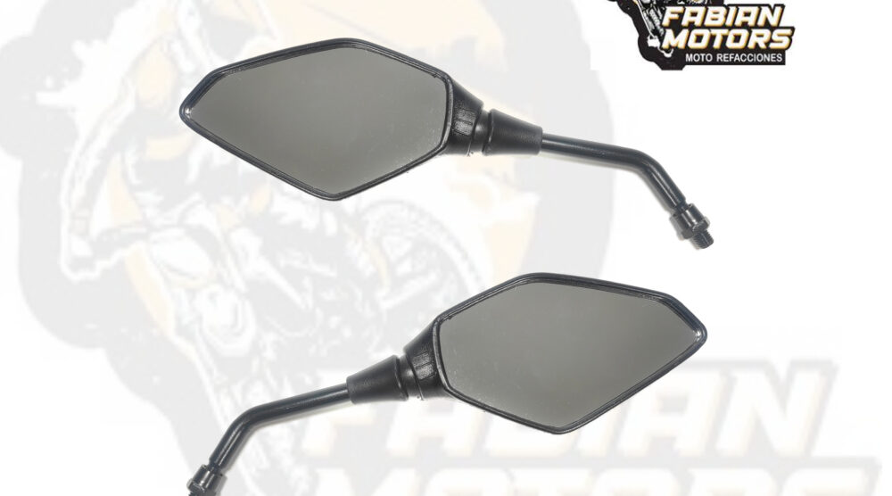 ESPEJO P/ DM-150 (PAR)