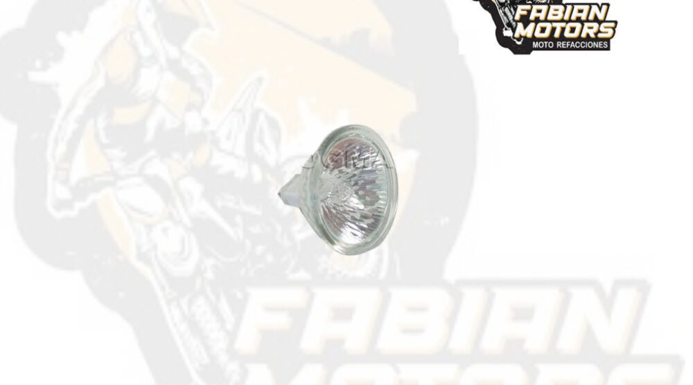 FOCO FARO PARA STRABISMUS Y EAGLE EYE 50MM TWN (VENTA DE 1 PIEZA)