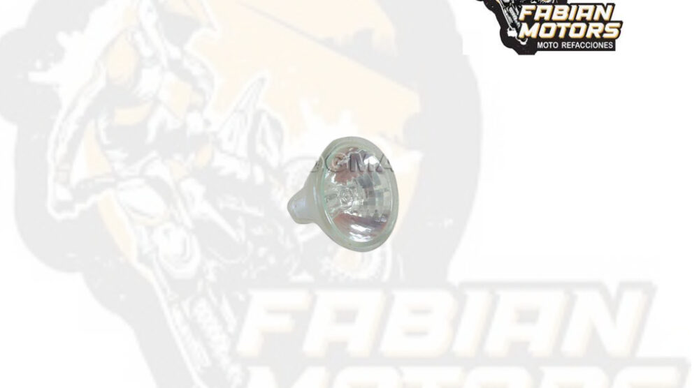 FOCO FARO PARA EAGLE-EYE 35MM TWN (VENTA DE 1 PIEZA)