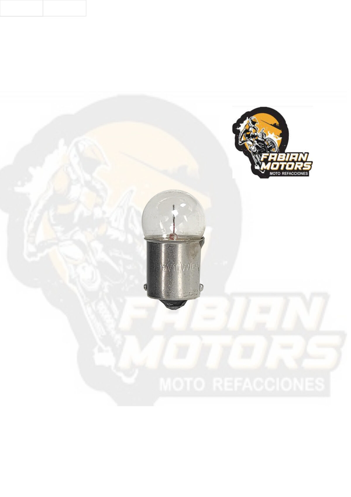 FOCO DIRECCIONAL 12V 10W ( VENTA MINIMA 10 PIEZAS ) ( PRECIO POR PIEZA )