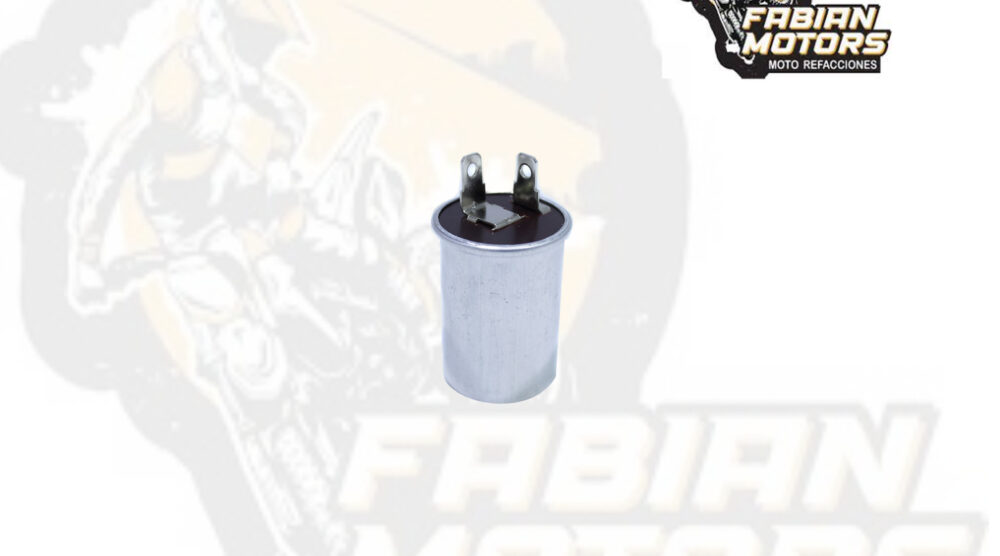 RELEVADOR (RELAY) DIRECCIONAL SUNGO 12V P/ YBR-125 EXPRESS