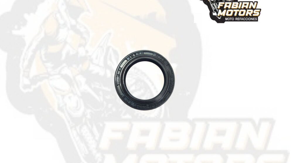 RETEN BARRA SUSPENSIÓN P/ BWS-100 26X37X10.5 TWN (PRECIO POR PIEZA) (VENTA MINIMA 10 PIEZAS)
