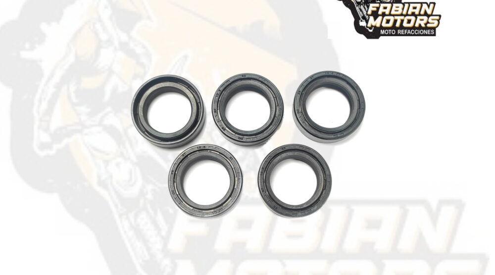 RETEN BARRA SUSPENSIÓN P/ BWS-100 26X37X10.5 (PRECIO POR PIEZA) (VENTA MINIMA 10 PIEZAS)