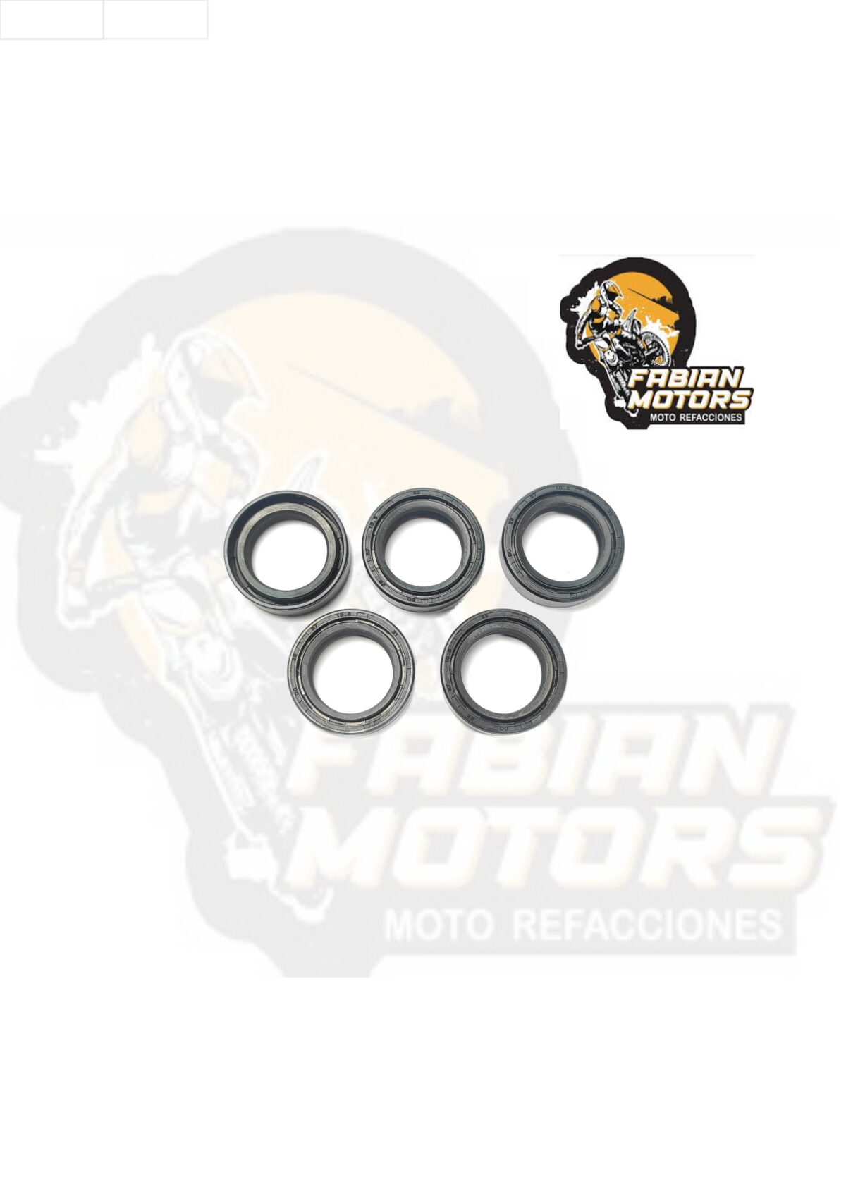 RETEN BARRA SUSPENSIÓN P/ BWS-100 26X37X10.5 (PRECIO POR PIEZA) (VENTA MINIMA 10 PIEZAS)