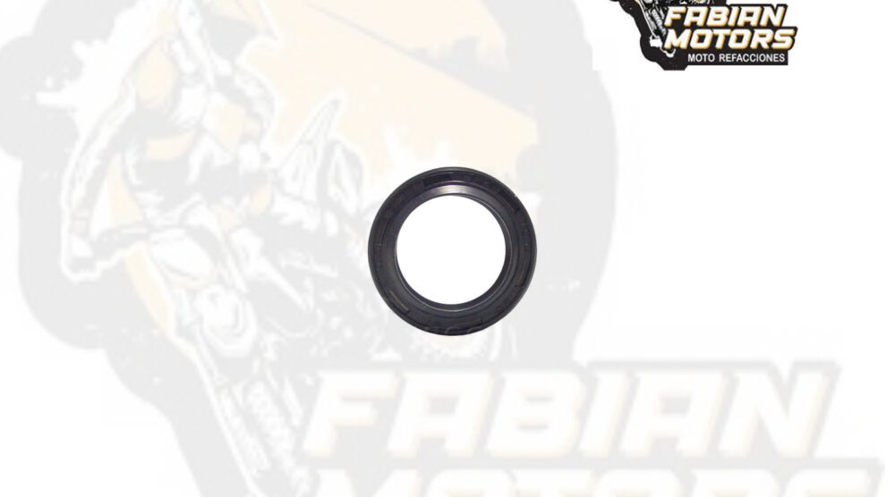 RETEN BARRA SUSPENSION P/ CRYPTON-110  26*37*10.5 TWN (PRECIO POR PIEZA) (VENTA MINIMA 10 PIEZAS)