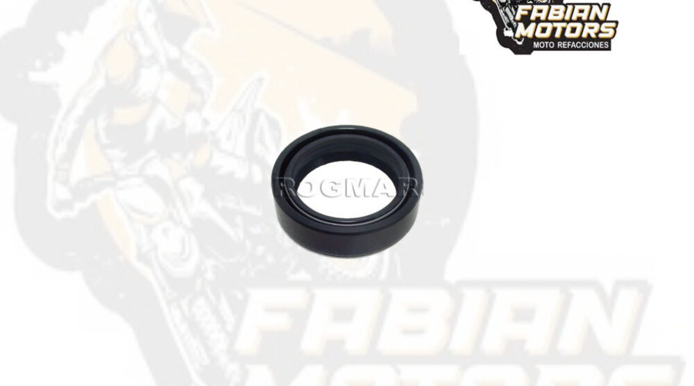 RETEN BARRA SUSPENSION P/ YBR-125 30X40.5X10.5 TWN (PRECIO POR PIEZA) (VENTA MINIMA 10 PIEZAS)