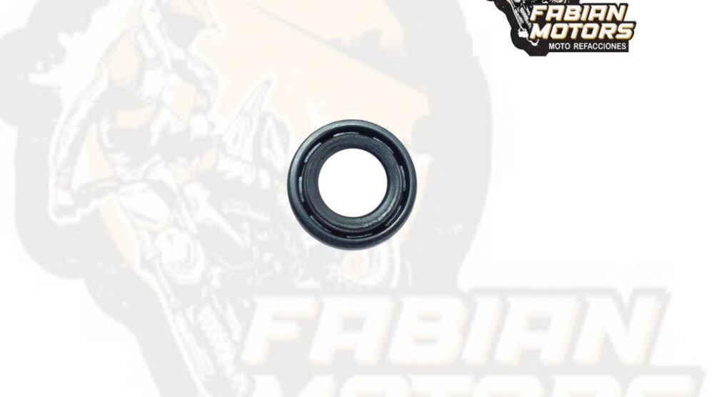 RETEN FLECHA CAMBIOS P/ YBR-125 (PRECIO POR PIEZA) (VENTA MINIMA 10 PIEZAS)